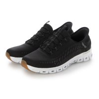 SKECHERS/スケッチャーズ SKECHERS グライドステップ － トランクウィリティ/507881311