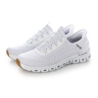 SKECHERS/スケッチャーズ SKECHERS グライドステップ － トランクウィリティ/507881311