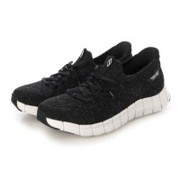 SKECHERS/スケッチャーズ SKECHERS フレックス ステップ － ソフト ストロール/507881313