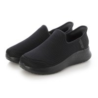 SKECHERS/スケッチャーズ SKECHERS スケッチライト プロ － フルーム/507881315