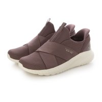 SKECHERS/スケッチャーズ SKECHERS ボブス スポート スクワッド カオス － ユア モーメント/507881316