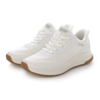 SKECHERS/スケッチャーズ SKECHERS スクワッド カオス 4 － ステイプル ルック/507881317