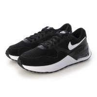 NIKE/ナイキ NIKE エア マックス SYSTM AIR MAX SYSTM シューズ スニーカー DM9537－001/507881319