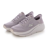 SKECHERS/スケッチャーズ SKECHERS マックスクッショニング エリート 2.0 － バニッシュ/507881320