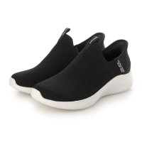 SKECHERS/スケッチャーズ SKECHERS ウルトラ フレックス 3.0 － イージー ウィン/507881324