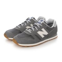 new balance/ニューバランス New Balance NB ML373 SI2/507881329