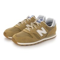 new balance/ニューバランス New Balance NB ML373 SI2/507881329