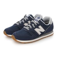 new balance/ニューバランス New Balance NB ML373 SI2/507881329