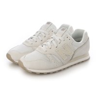 new balance/ニューバランス New Balance NB WL373 SH2/507881332