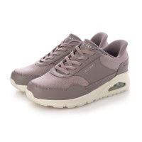 SKECHERS/スケッチャーズ SKECHERS ウノ － バンクシア/507881334