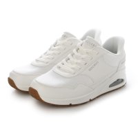 SKECHERS/スケッチャーズ SKECHERS ウノ － バンクシア/507881334