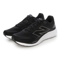 new balance/ニューバランス New Balance NB M680 2E LK8/507881336