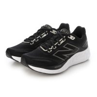 new balance/ニューバランス New Balance NB W680 D LK8/507881337