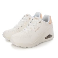 SKECHERS/スケッチャーズ SKECHERS ウノ ウェッジ － ハイ ステップス/507881338