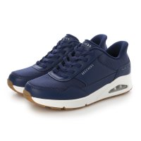 SKECHERS/スケッチャーズ SKECHERS ウノ － バンクシア/507881342