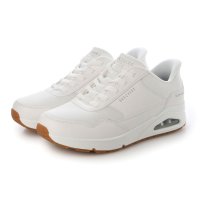 SKECHERS/スケッチャーズ SKECHERS ウノ － バンクシア/507881342