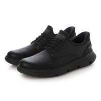 SKECHERS/スケッチャーズ SKECHERS スリップレジスタント：ガルザ/507881344
