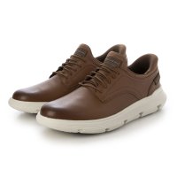 SKECHERS/スケッチャーズ SKECHERS スリップレジスタント：ガルザ/507881344