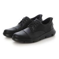SKECHERS/スケッチャーズ SKECHERS ガルザ－ジャーヴィス/507881353