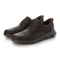 SKECHERS/スケッチャーズ SKECHERS ガルザ－ジャーヴィス/507881353
