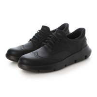 SKECHERS/スケッチャーズ SKECHERS ガルザ － サリー/507881354