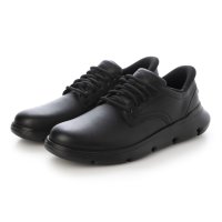 SKECHERS/スケッチャーズ SKECHERS ガルザ － デュラン/507881355