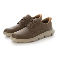 SKECHERS/スケッチャーズ SKECHERS ガルザ － デュラン/507881355