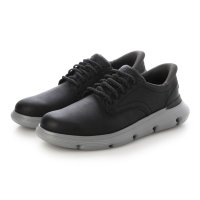 SKECHERS/スケッチャーズ SKECHERS ガルザ － デュラン/507881355