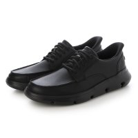 SKECHERS/スケッチャーズ SKECHERS ガルザ － ブロック/507881357