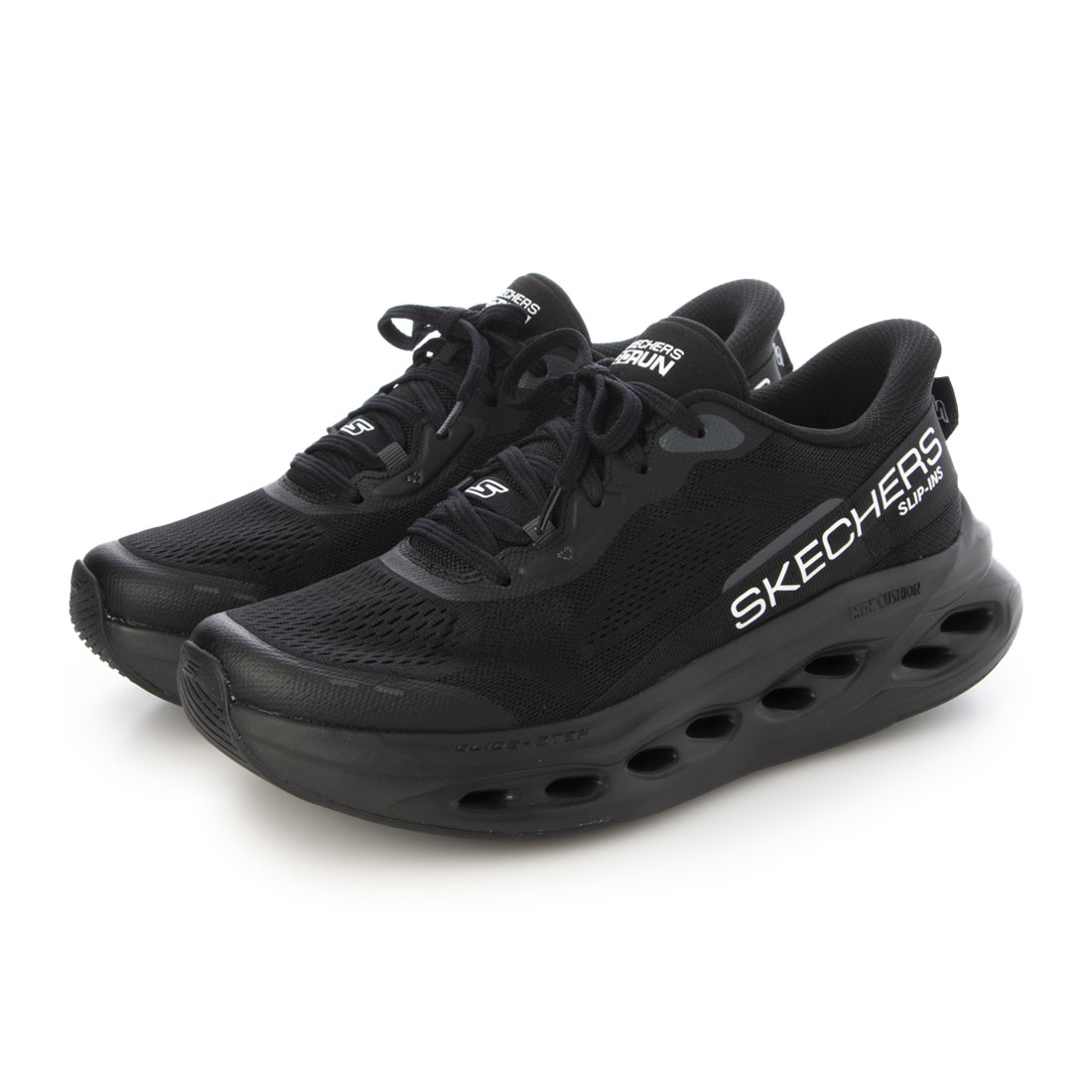 セール30%OFF】スケッチャーズ SKECHERS マックスクッショニング