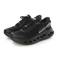SKECHERS/スケッチャーズ SKECHERS マックスクッショニング グライドステップ） － アドバート/507881358