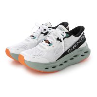 SKECHERS/スケッチャーズ SKECHERS マックスクッショニング グライドステップ） － アドバート/507881358