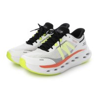 SKECHERS/スケッチャーズ SKECHERS マックスクッショニング グライドステップ） － アドバート/507881359