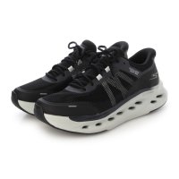 SKECHERS/スケッチャーズ SKECHERS マックスクッショニング グライドステップ） － アドバート/507881359
