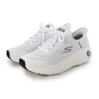 SKECHERS/スケッチャーズ SKECHERS マックスクッショニング ハイパー クレイズ バウンス － クール ダウン/507881360