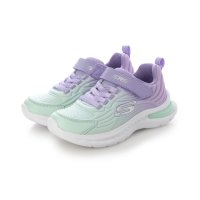 SKECHERS/スケッチャーズ SKECHERS ジャンパーズテック/507881361