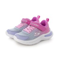 SKECHERS/スケッチャーズ SKECHERS ジャンパーズテック/507881361