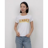 La Rinelle/ラ リネール La Rinelle Tシャツ/507881369