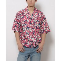 DSQUARED2/ディースクエアード Dsquared2 S071－D2 MALE MAIN COLLECTION 0007－Shirts/507881374