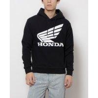 DSQUARED2/ディースクエアード Dsquared2 S071－D2 MALE MAIN COLLECTION 0044－SWEATSHIRT/507881376