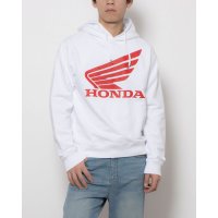 DSQUARED2/ディースクエアード Dsquared2 S071－D2 MALE MAIN COLLECTION 0044－SWEATSHIRT/507881376