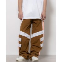DSQUARED2/ディースクエアード Dsquared2 S071－D2 MALE MAIN COLLECTION 0005－Pants/507881383