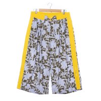 DSQUARED2/ディースクエアード Dsquared2 S071－D2 MALE MAIN COLLECTION 0010－Short pants/507881386