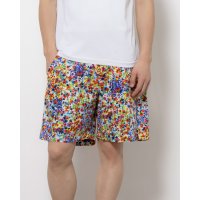 DSQUARED2/ディースクエアード Dsquared2 S071－D2 MALE MAIN COLLECTION 0010－Short pants/507881387