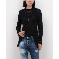 DSQUARED2/ディースクエアード Dsquared2 S072－D2 FEMALE MAIN COLLECTION 0006－Jackets/507881389