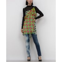 DSQUARED2/ディースクエアード Dsquared2 S072－D2 FEMALE MAIN COLLECTION 0020－Dresses/507881390