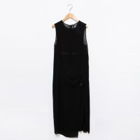 DSQUARED2/ディースクエアード Dsquared2 S072－D2 FEMALE MAIN COLLECTION 0020－Dresses/507881391