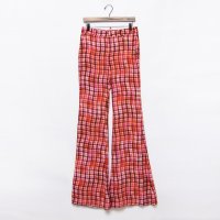 DSQUARED2/ディースクエアード Dsquared2 S072－D2 FEMALE MAIN COLLECTION 0005－Pants/507881394