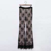 DSQUARED2/ディースクエアード Dsquared2 S072－D2 FEMALE MAIN COLLECTION 0005－Pants/507881395