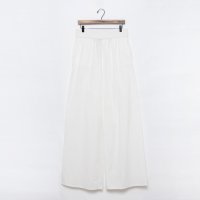 DSQUARED2/ディースクエアード Dsquared2 S072－D2 FEMALE MAIN COLLECTION 0005－Pants/507881396